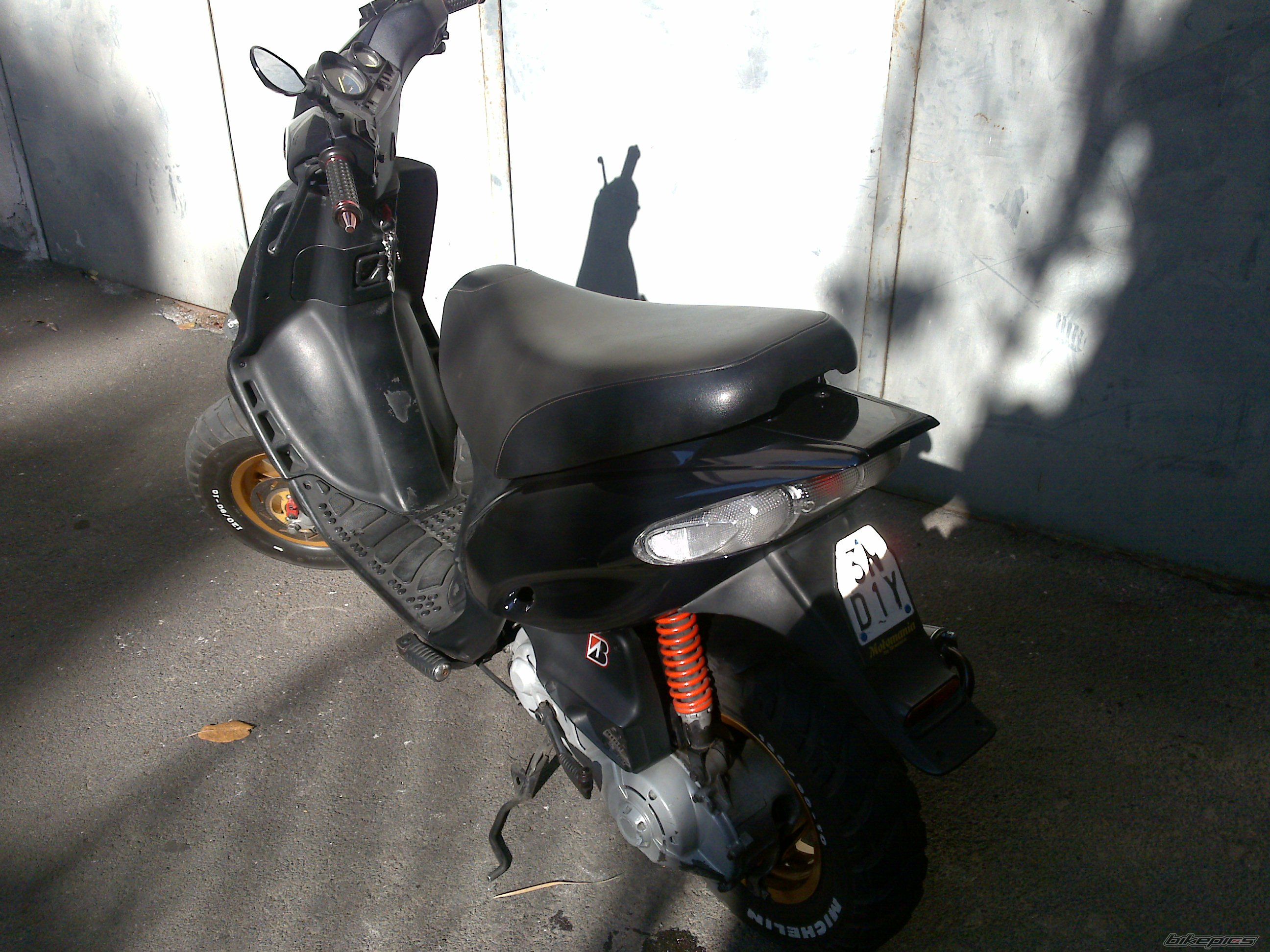 Photo 1501942