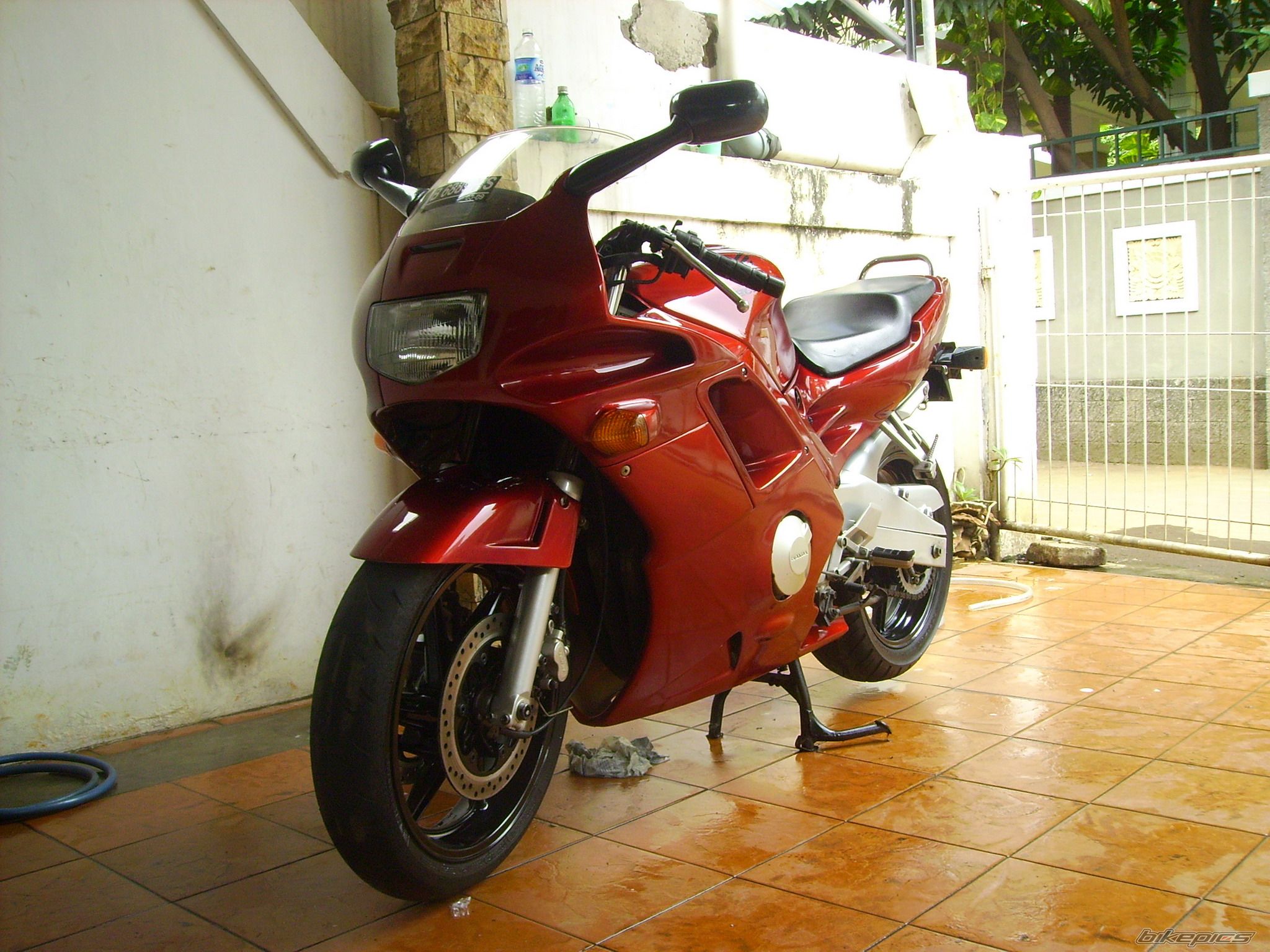Bike Photo 1501944