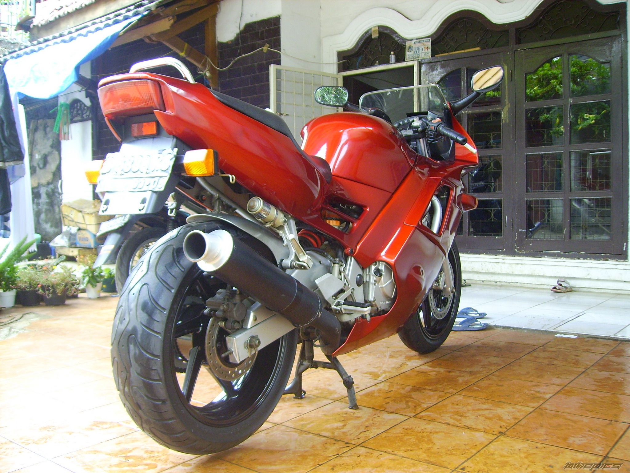 Bike Photo 1501948