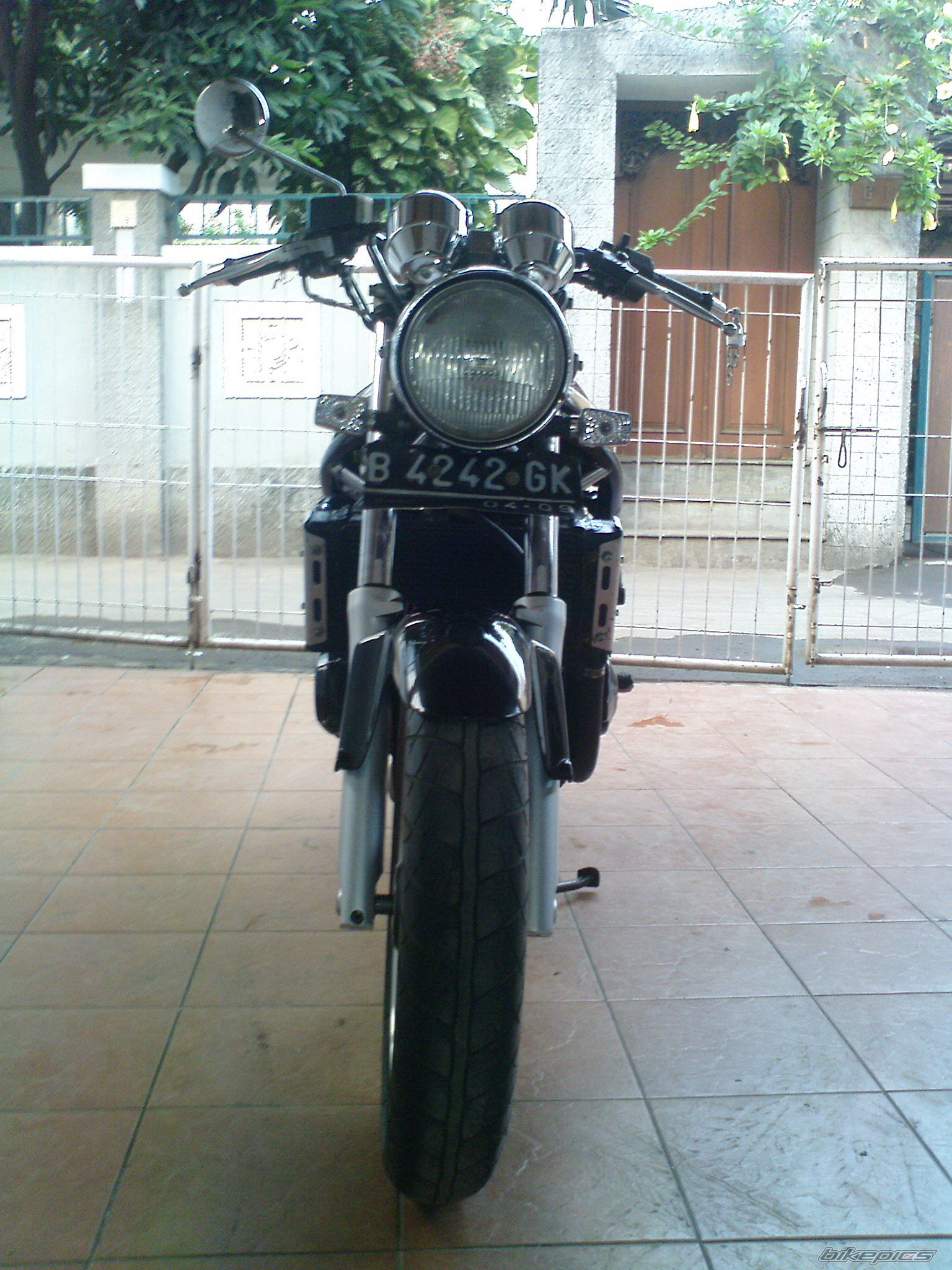 Bike Photo 1501961