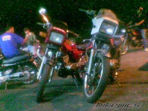 Bike Photo 1501962