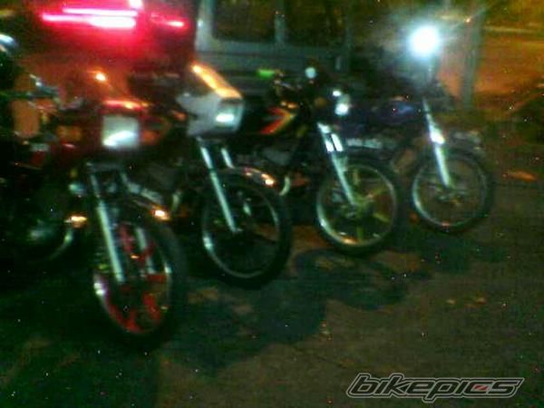 Bike Photo 1501964