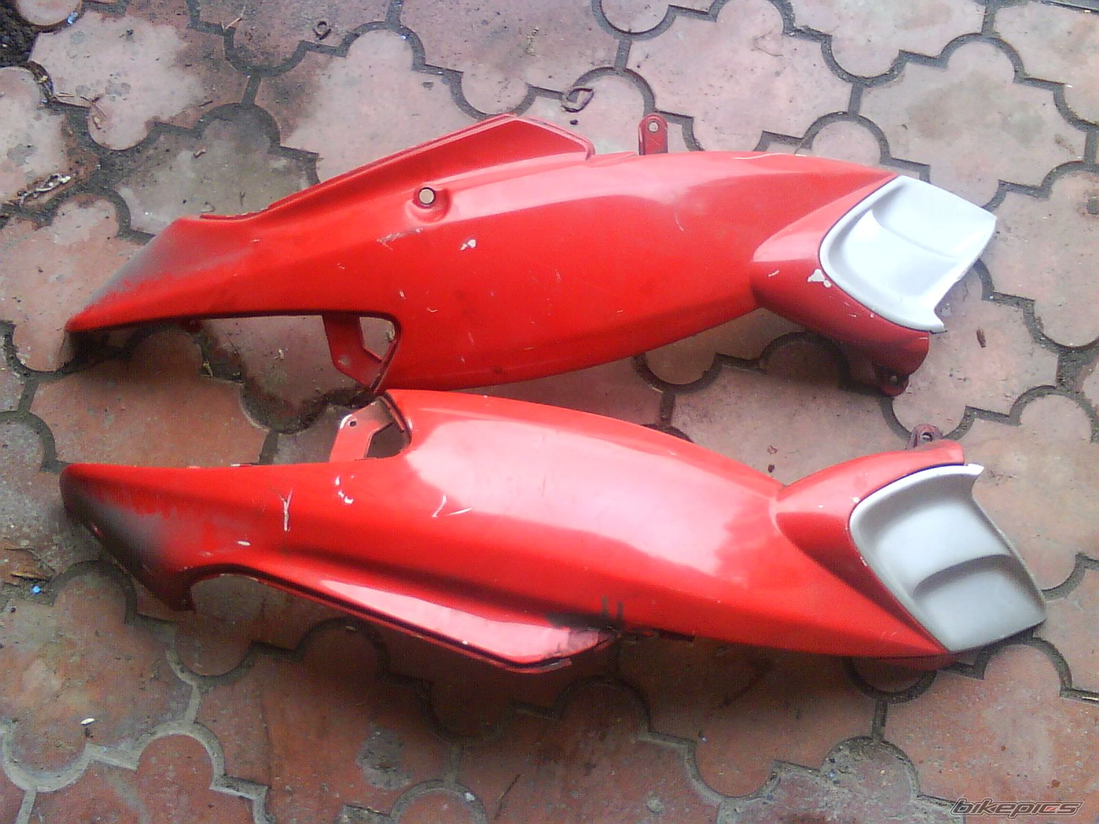 Photo 1501981