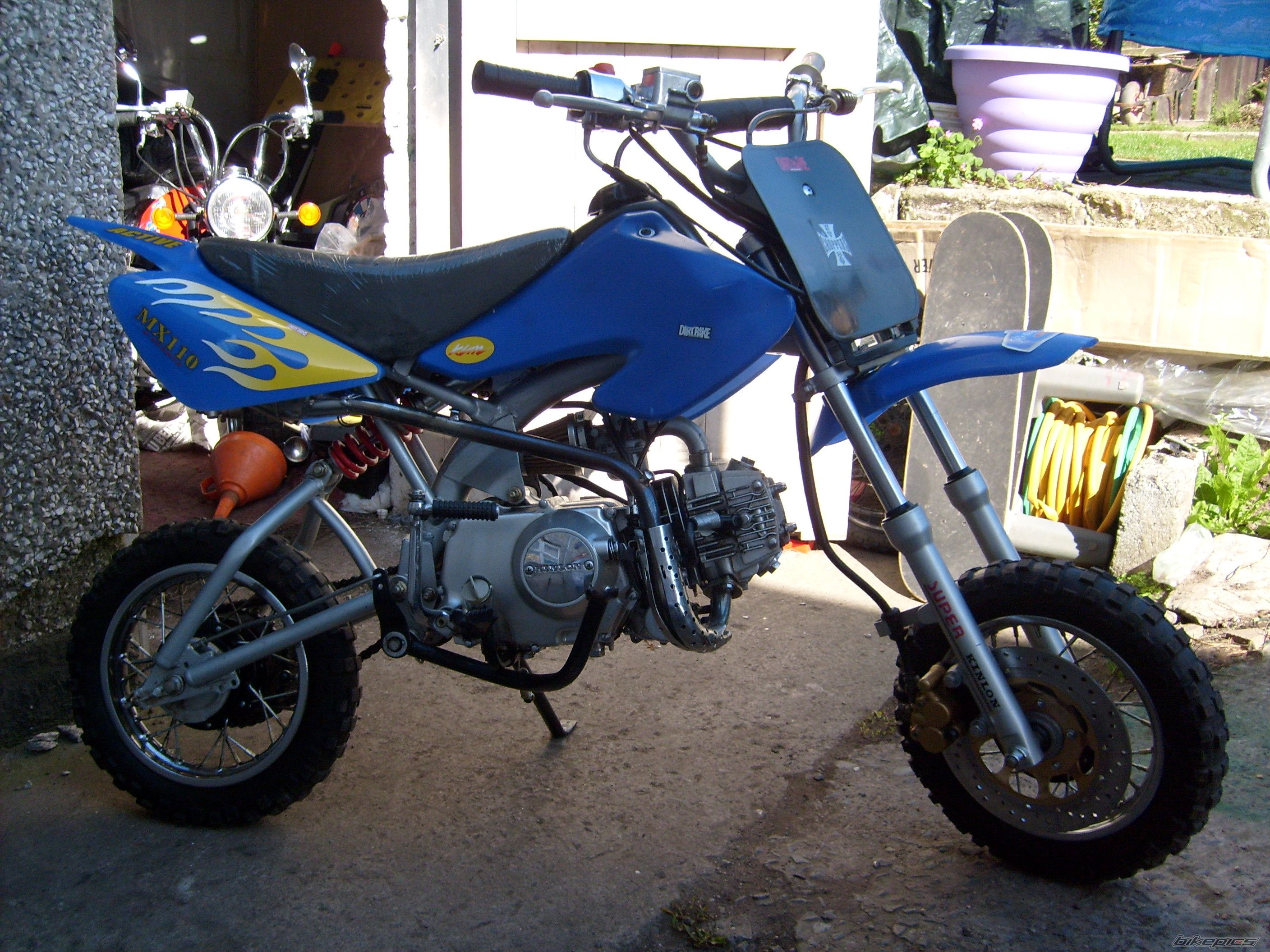 Bike Photo 1501984