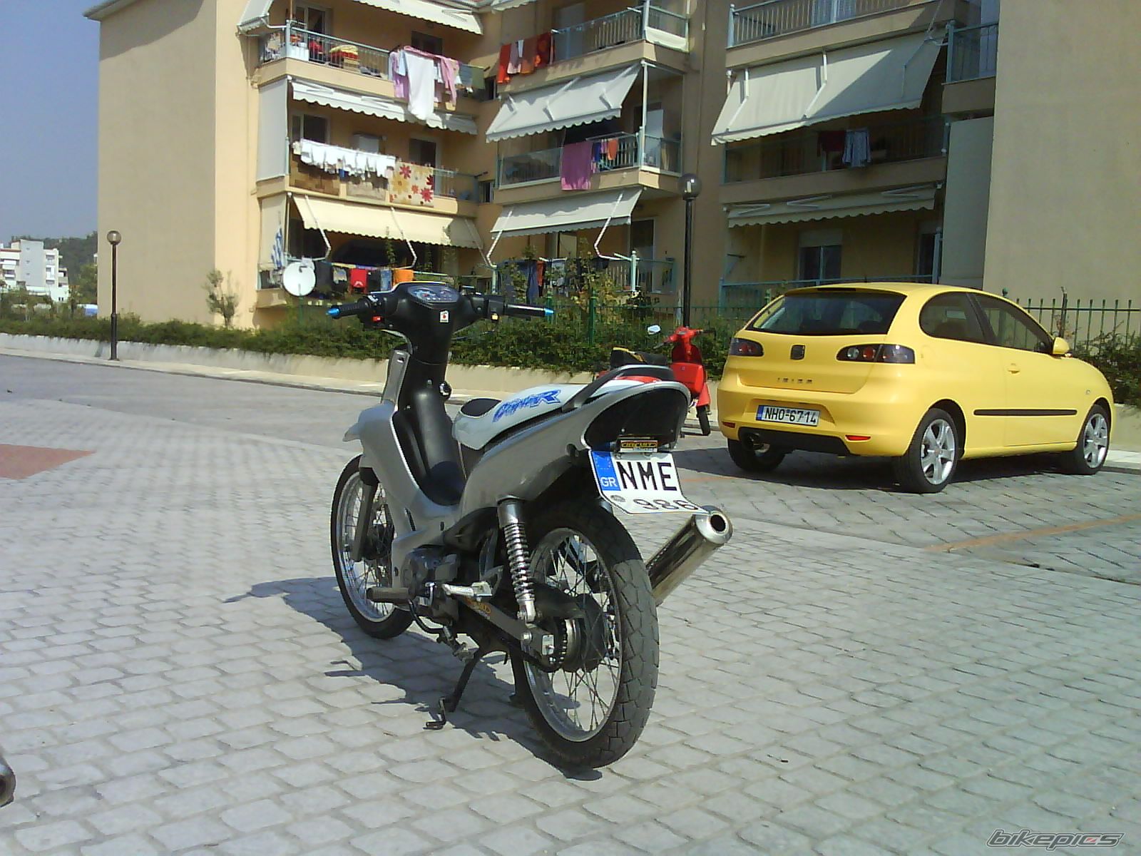 Bike Photo 1501991