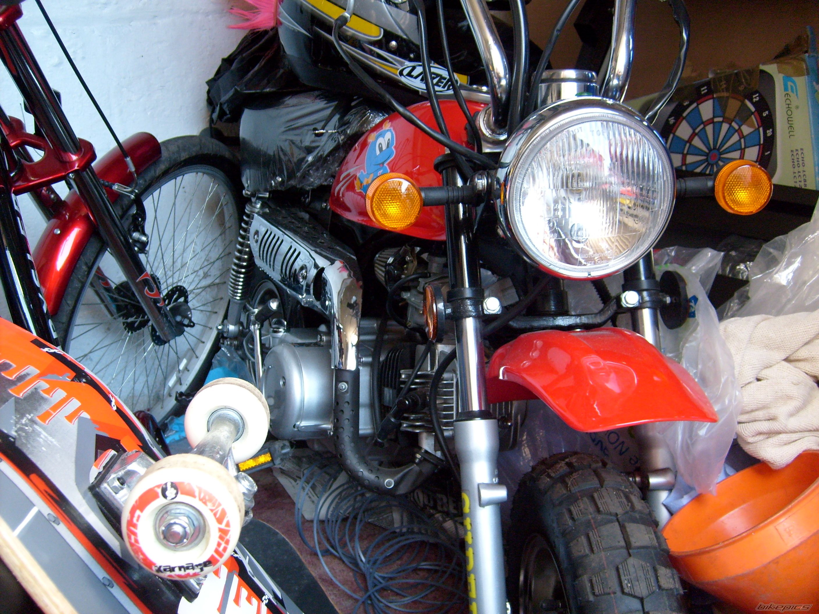 Photo 1501992