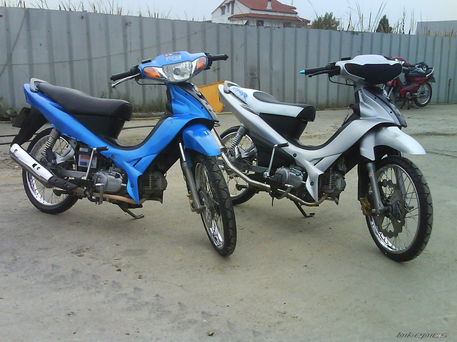 Bike Photo 1501994