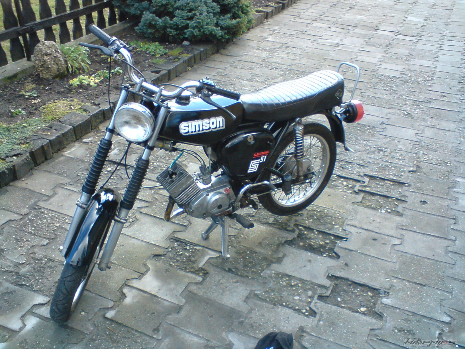 Photo 1502001