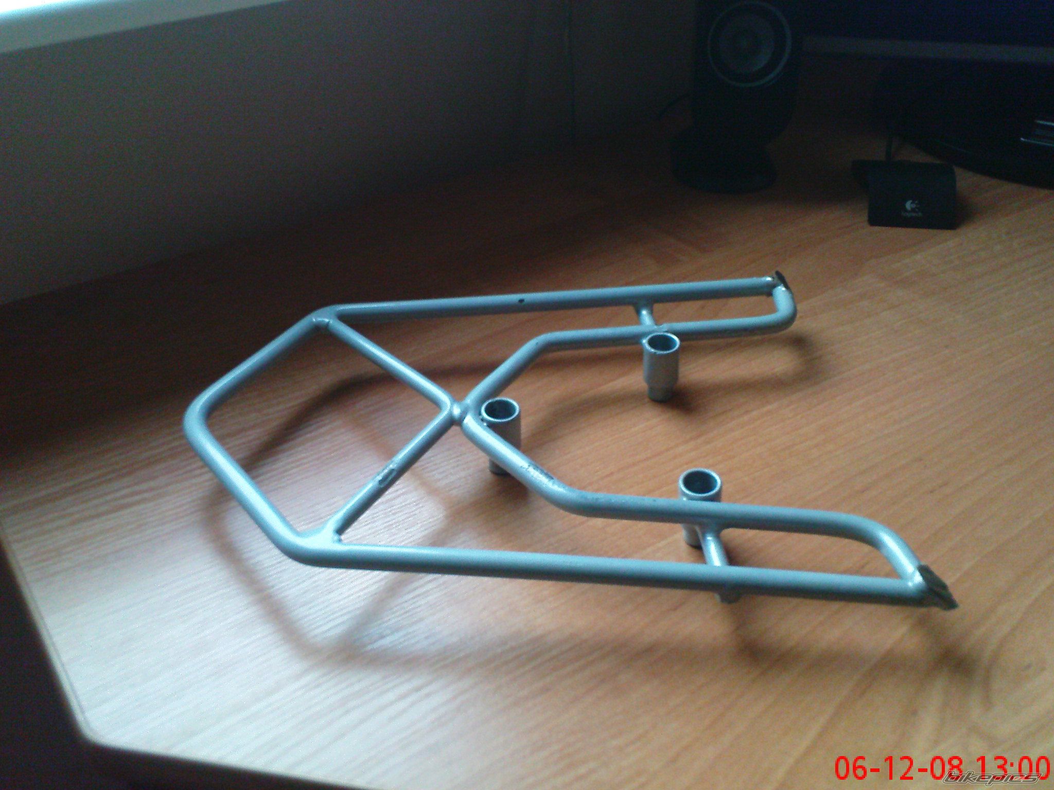 Photo 1502002