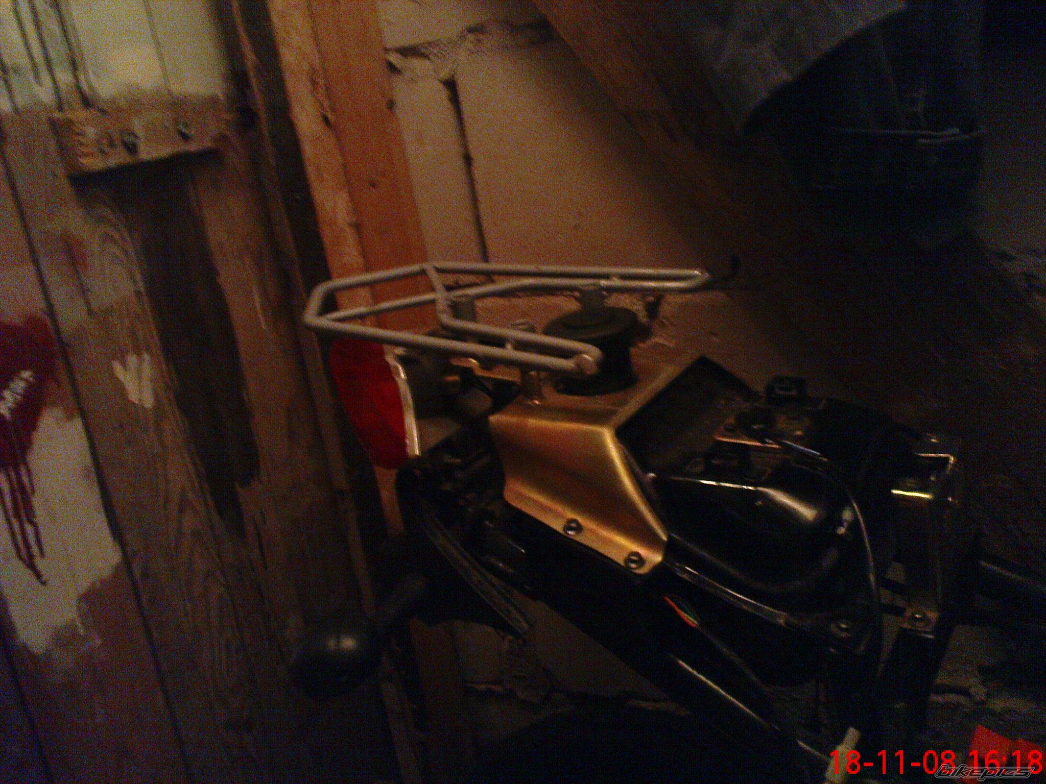 Photo 1502003