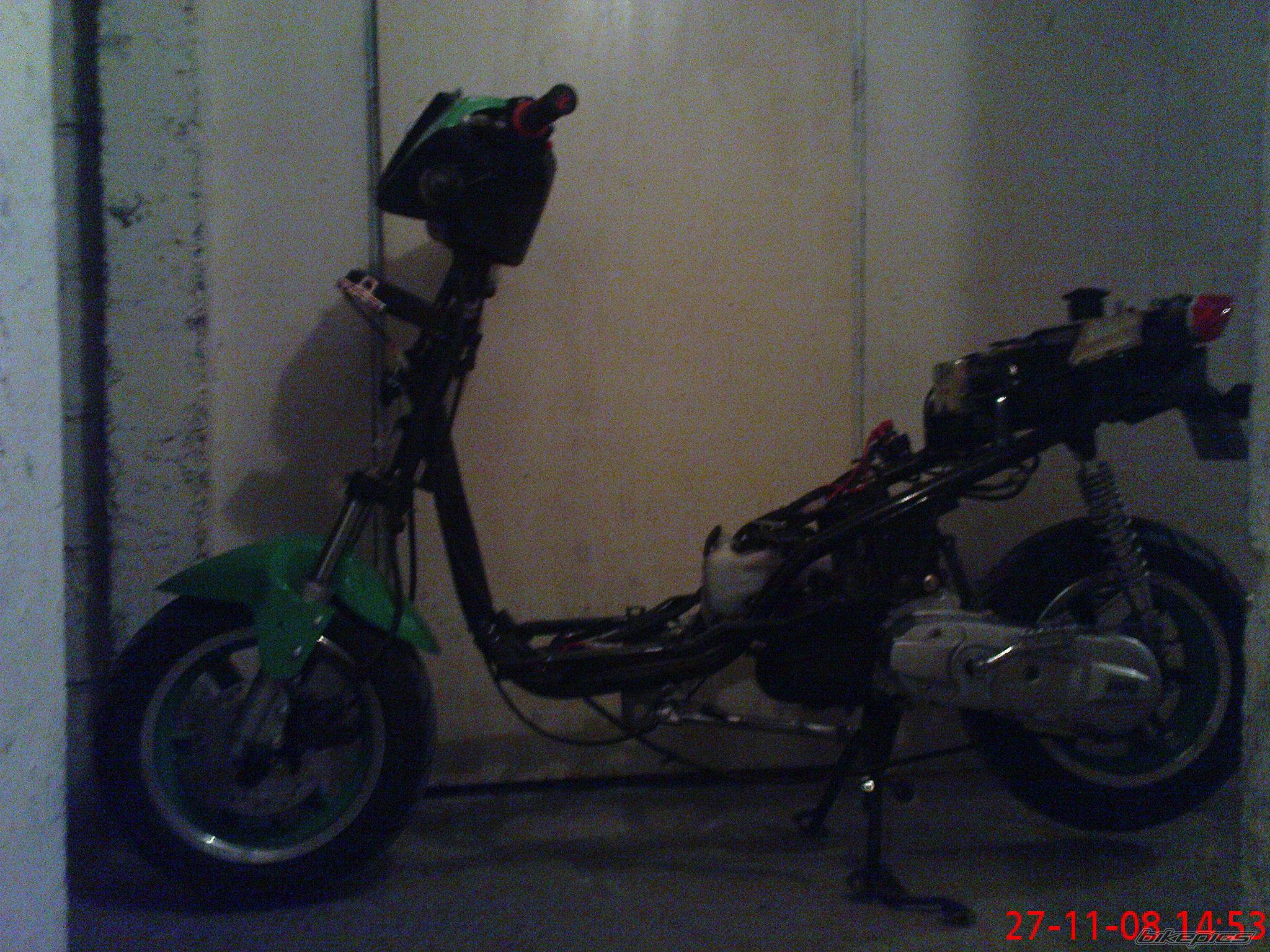 Photo 1502004