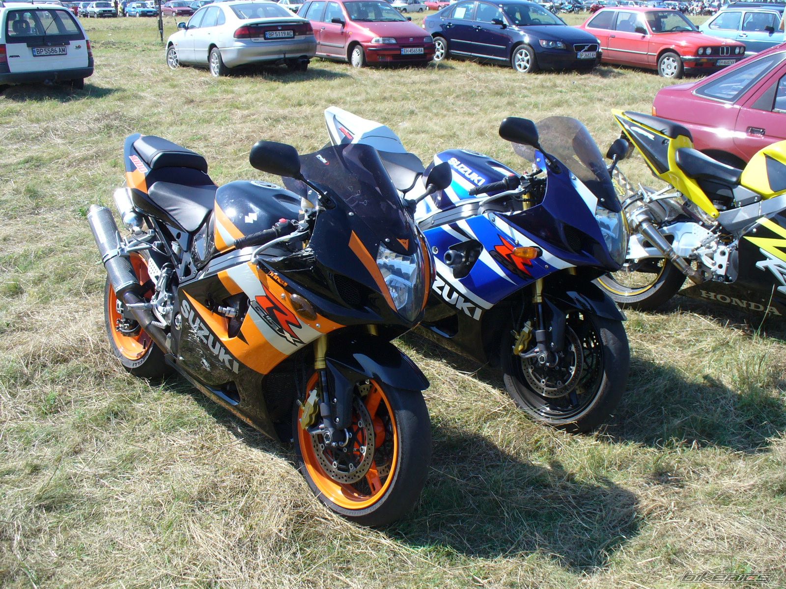 Bike Photo 1502009