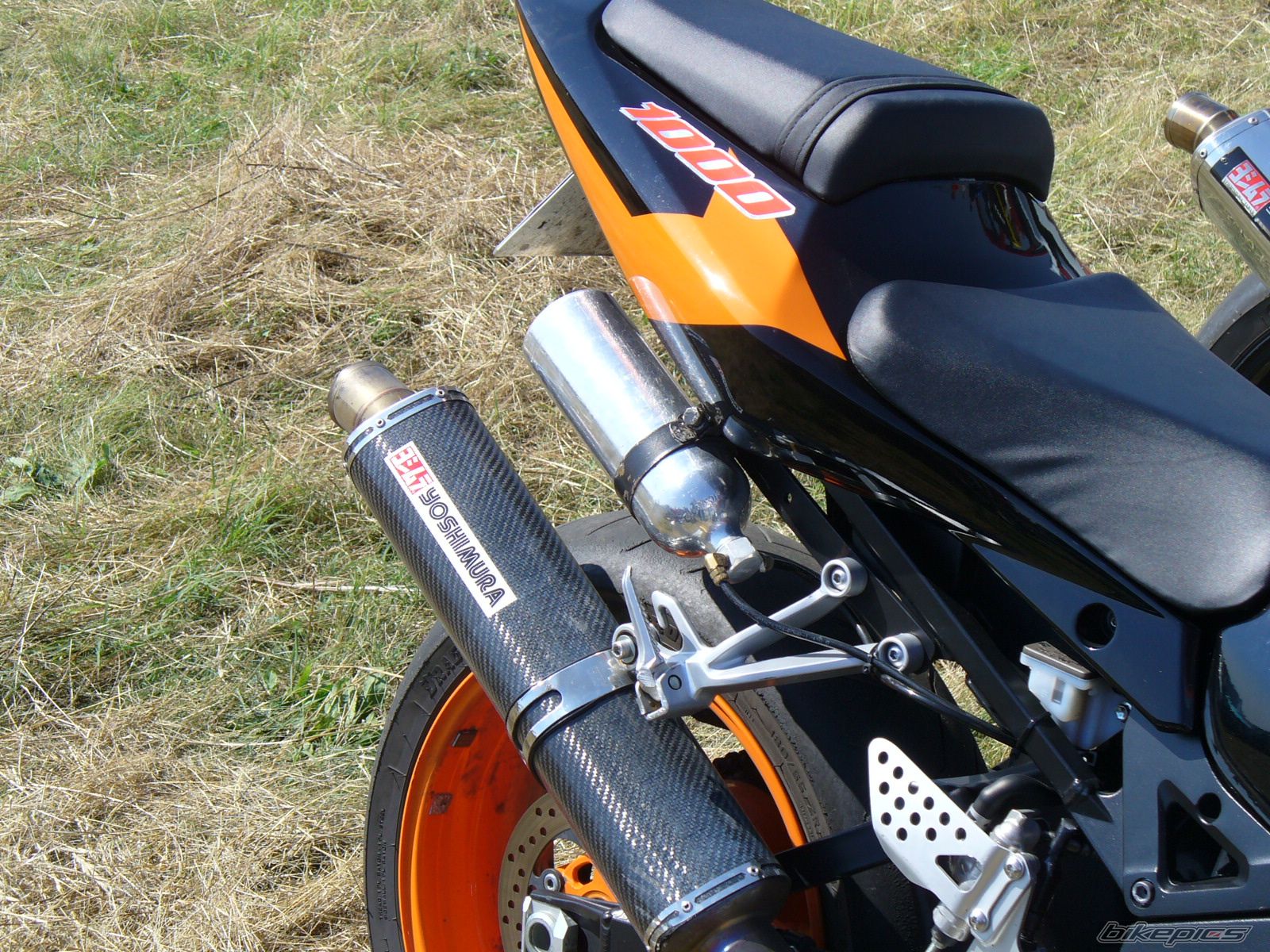 Bike Photo 1502010