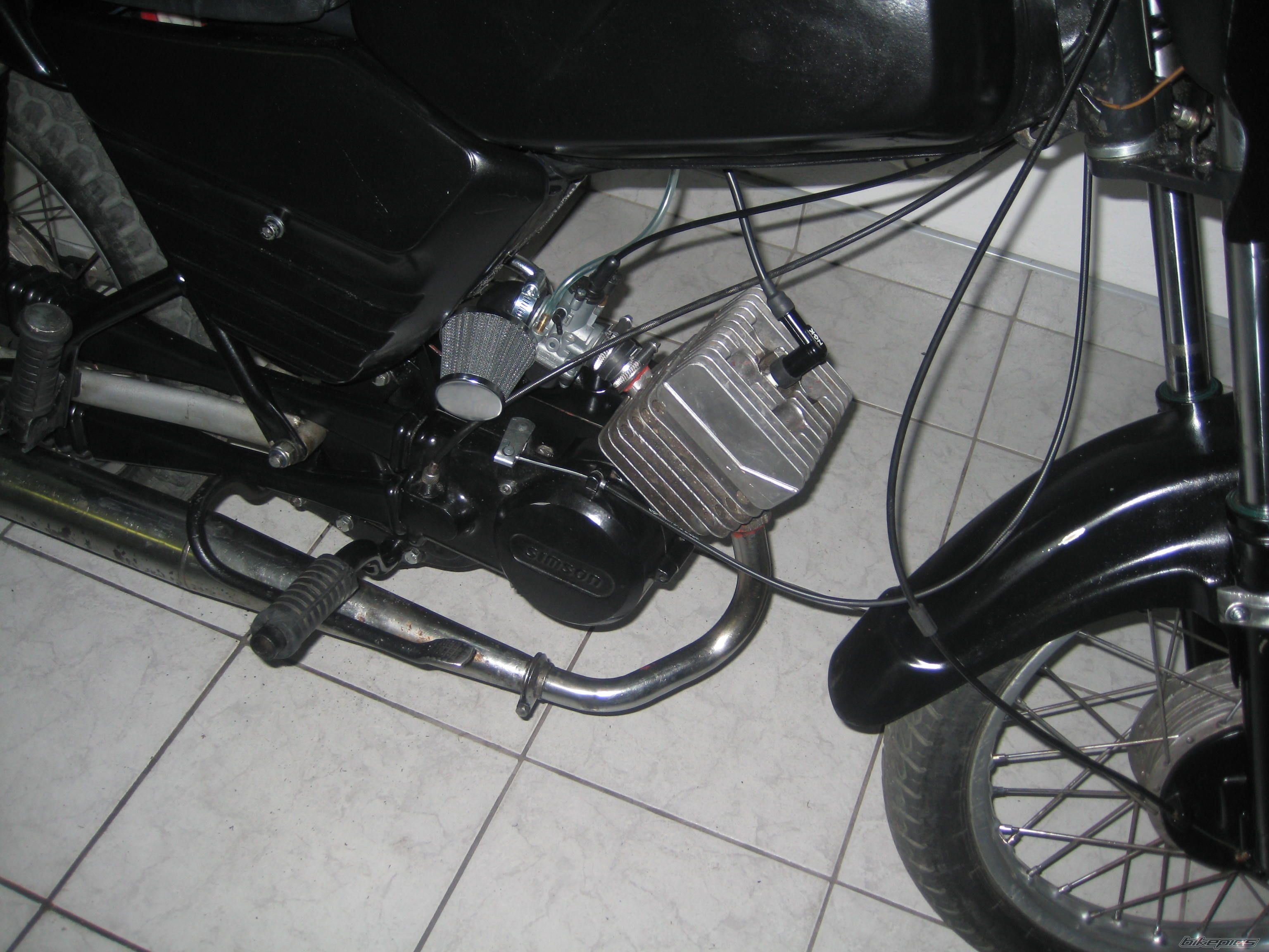 Bike Photo 1502012
