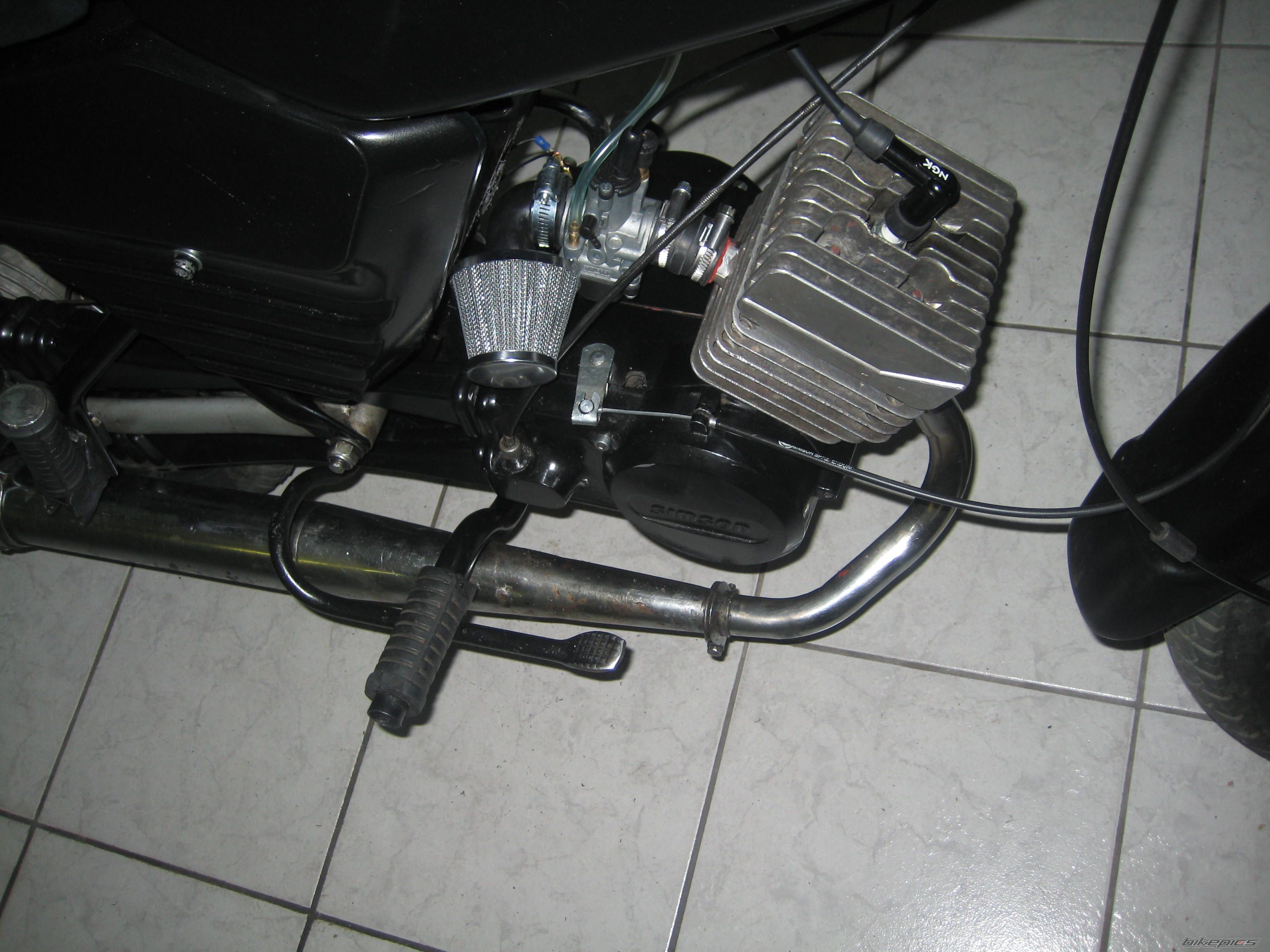 Bike Photo 1502013