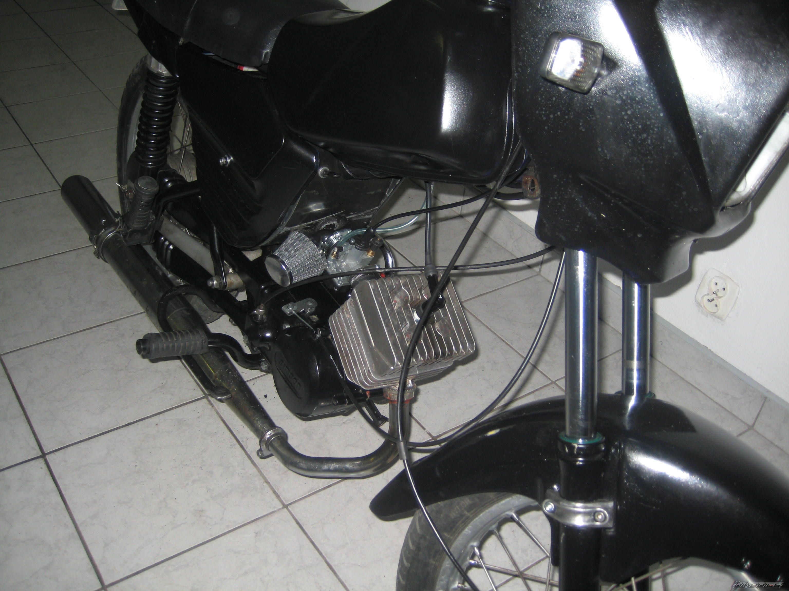 Bike Photo 1502014