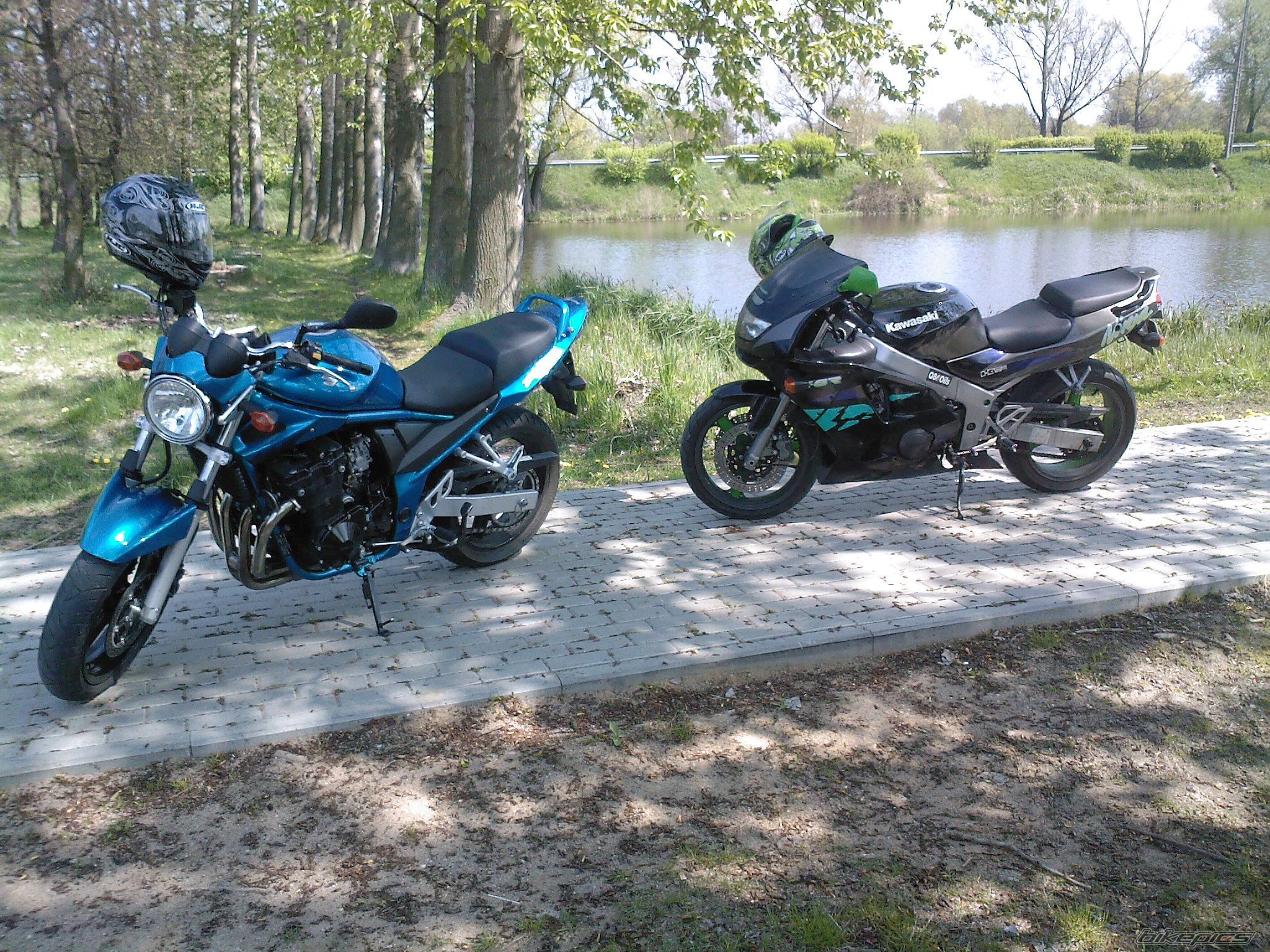Bike Photo 1502018