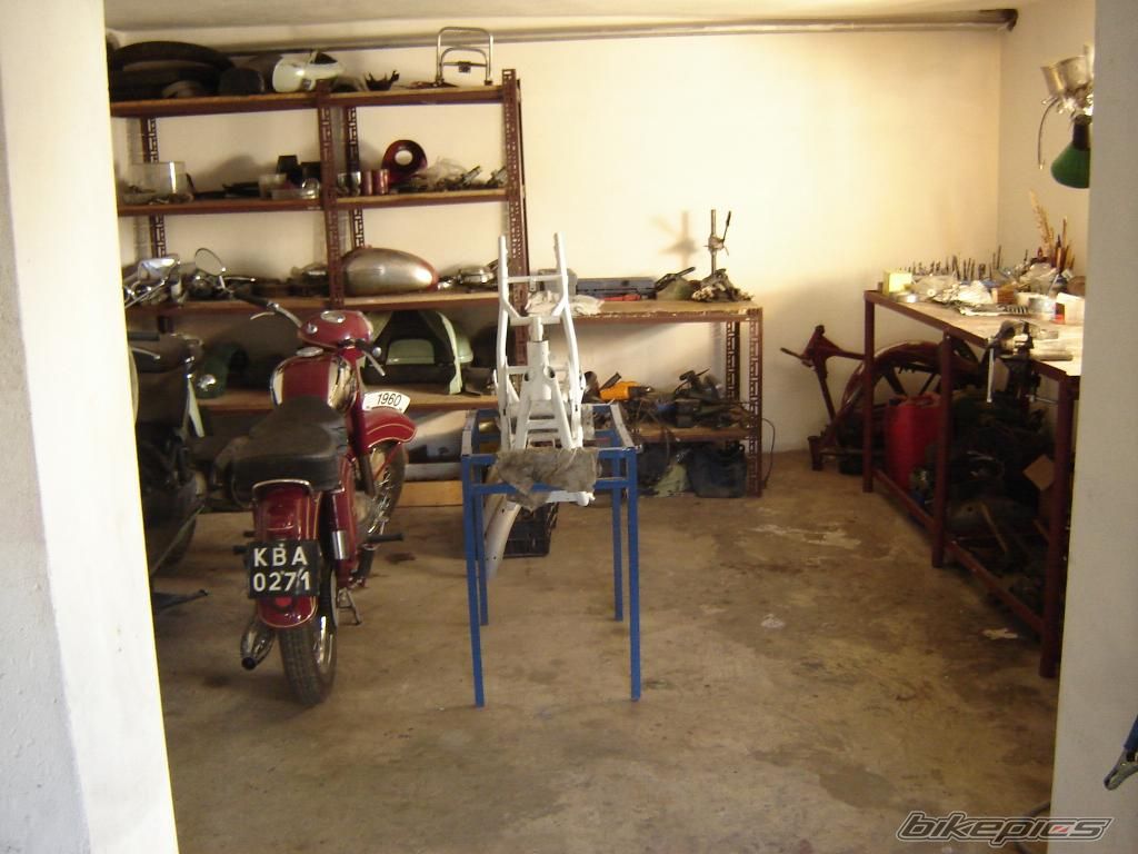 Bike Photo 1502030
