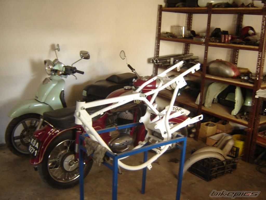 Bike Photo 1502031