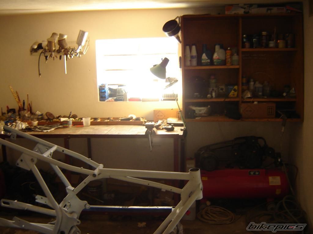 Bike Photo 1502032