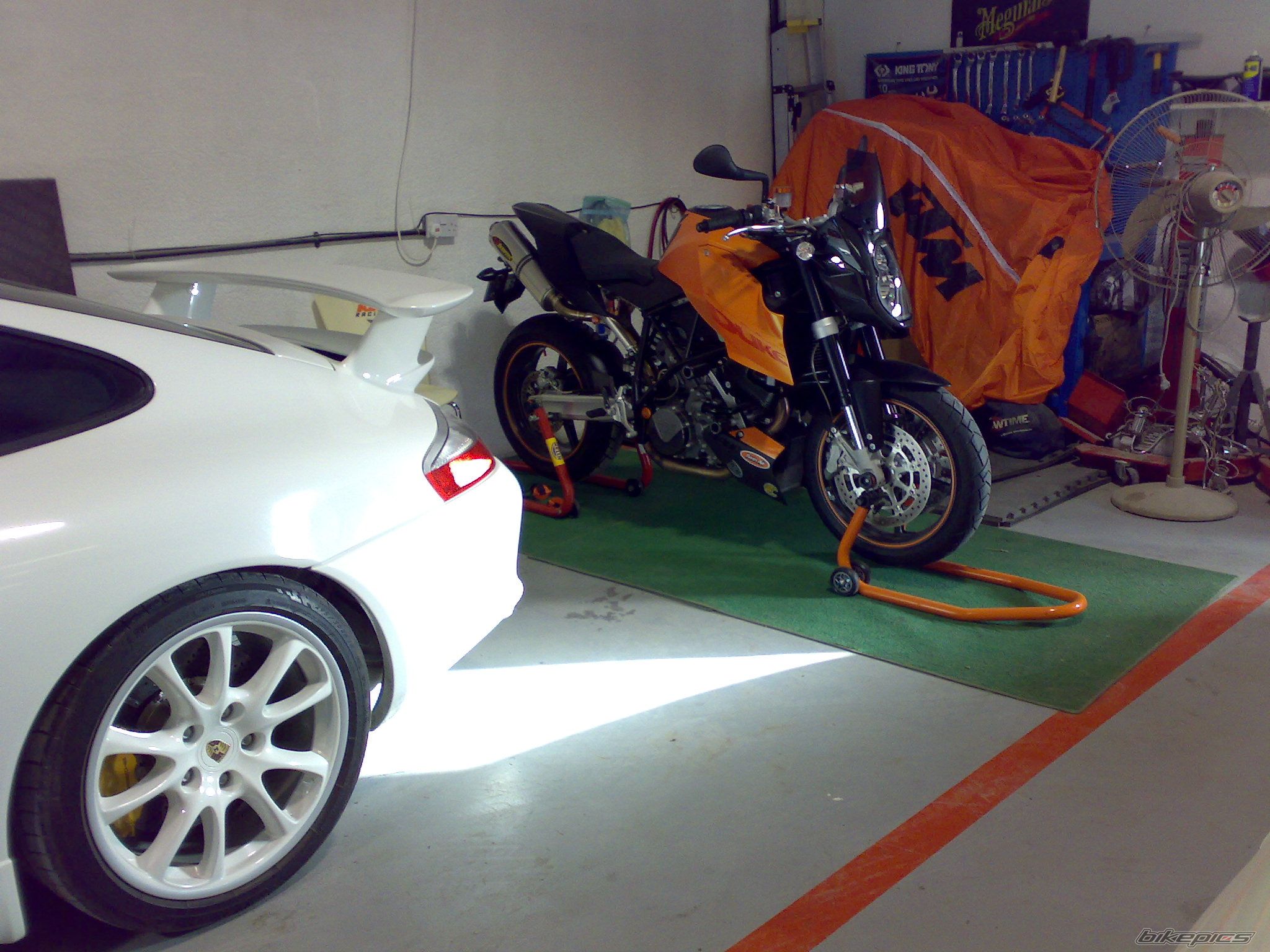 Bike Photo 1502038