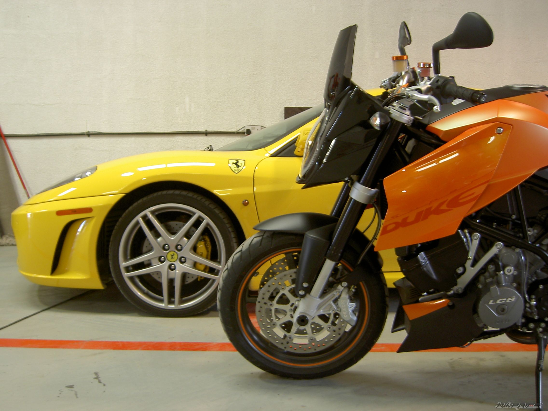 Bike Photo 1502040