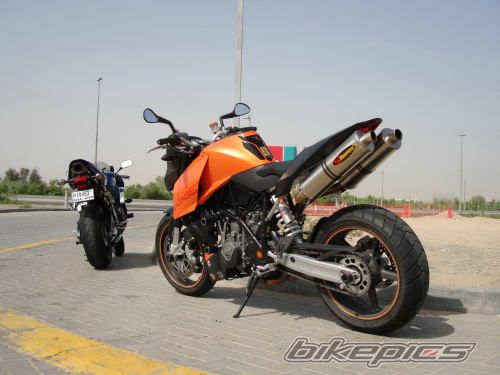 Bike Photo 1502042
