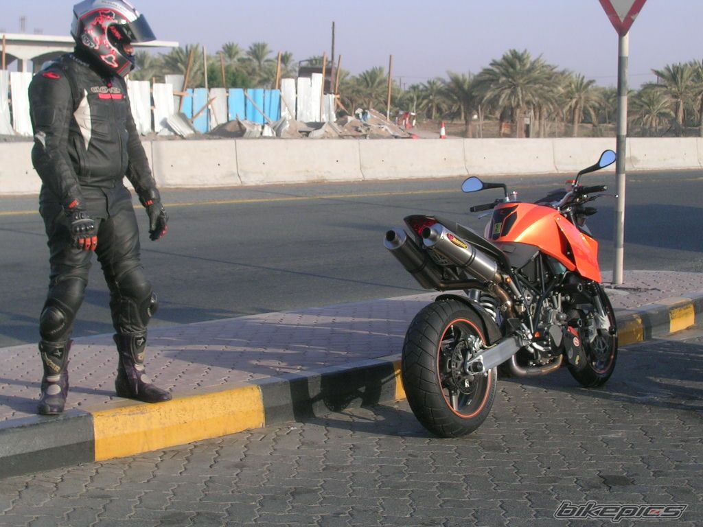 Bike Photo 1502043