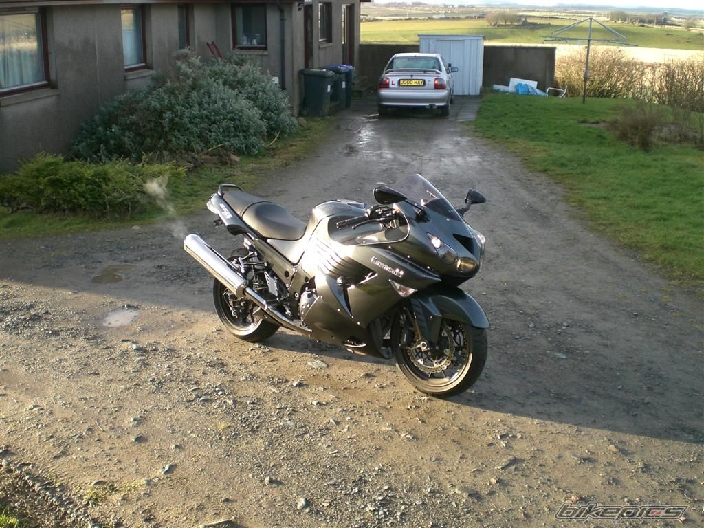 Photo 1502046