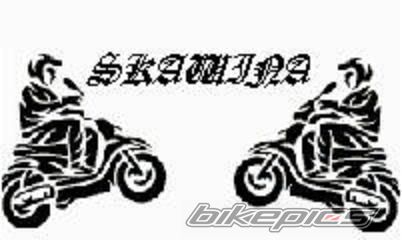 Bike Photo 1502049