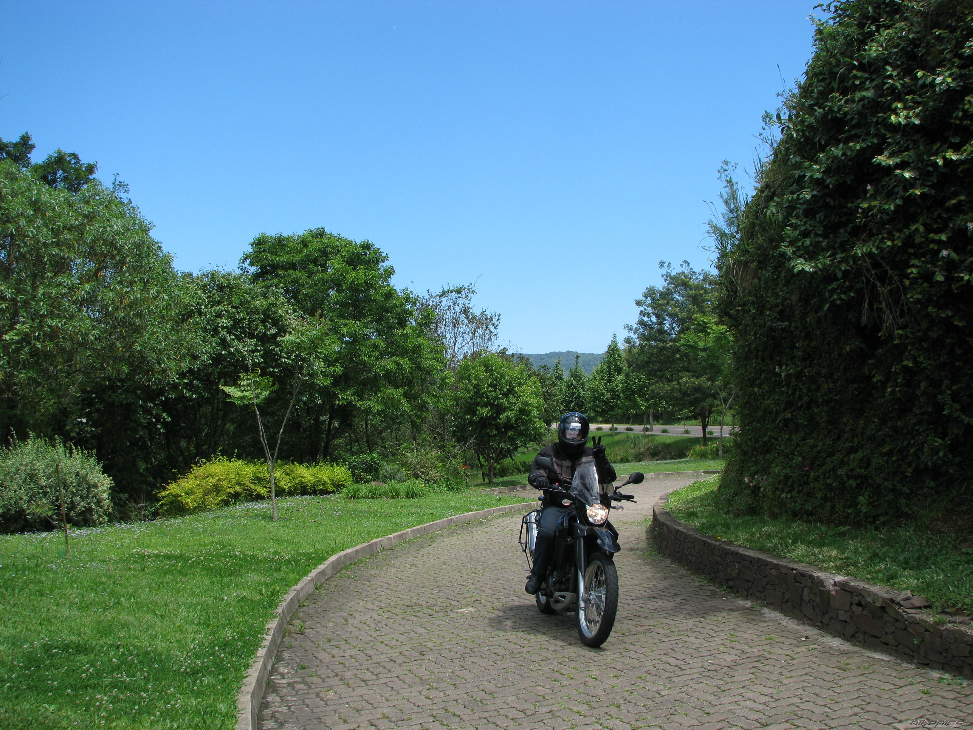Bike Photo 1502052