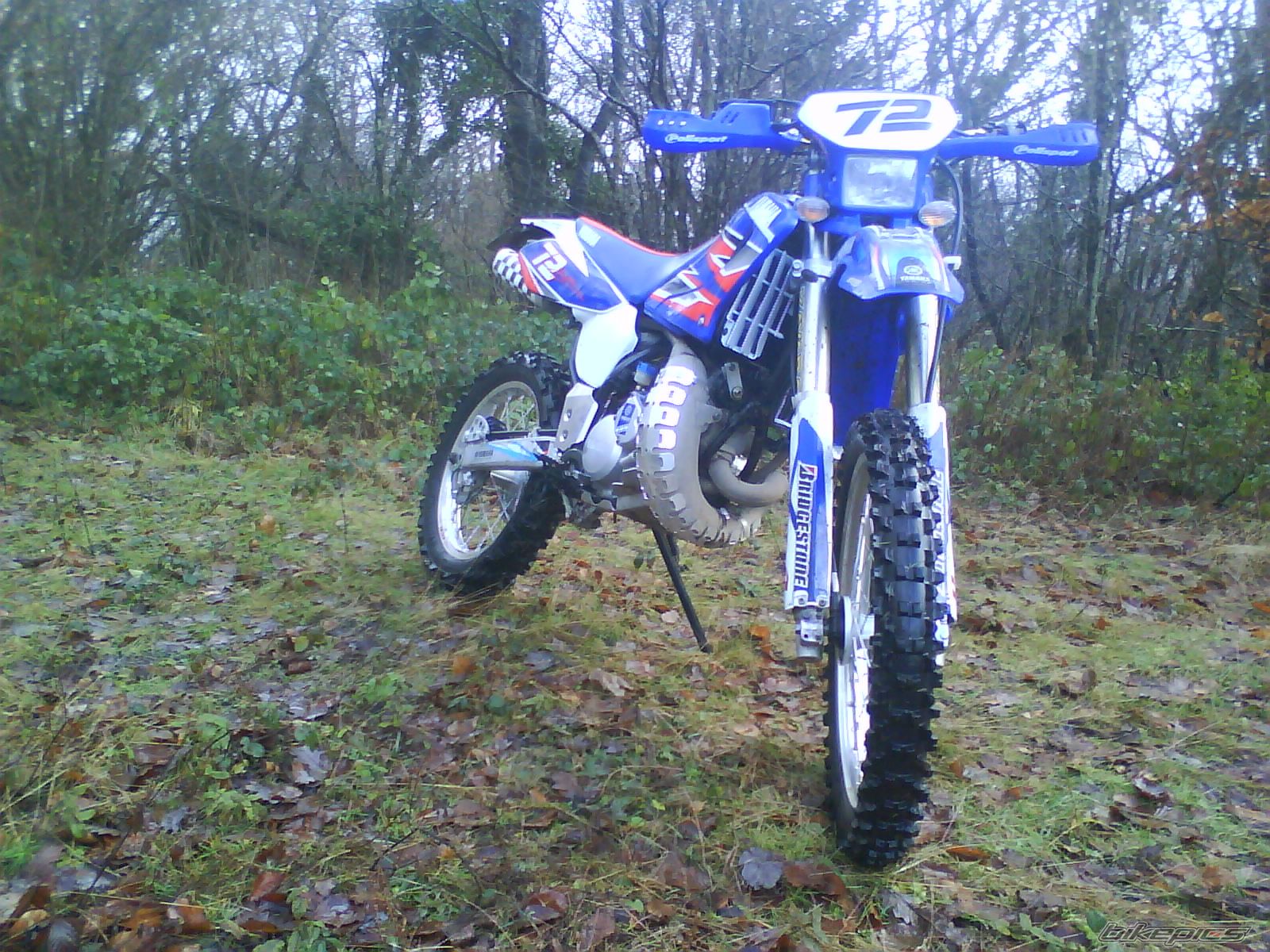 Photo 1502056