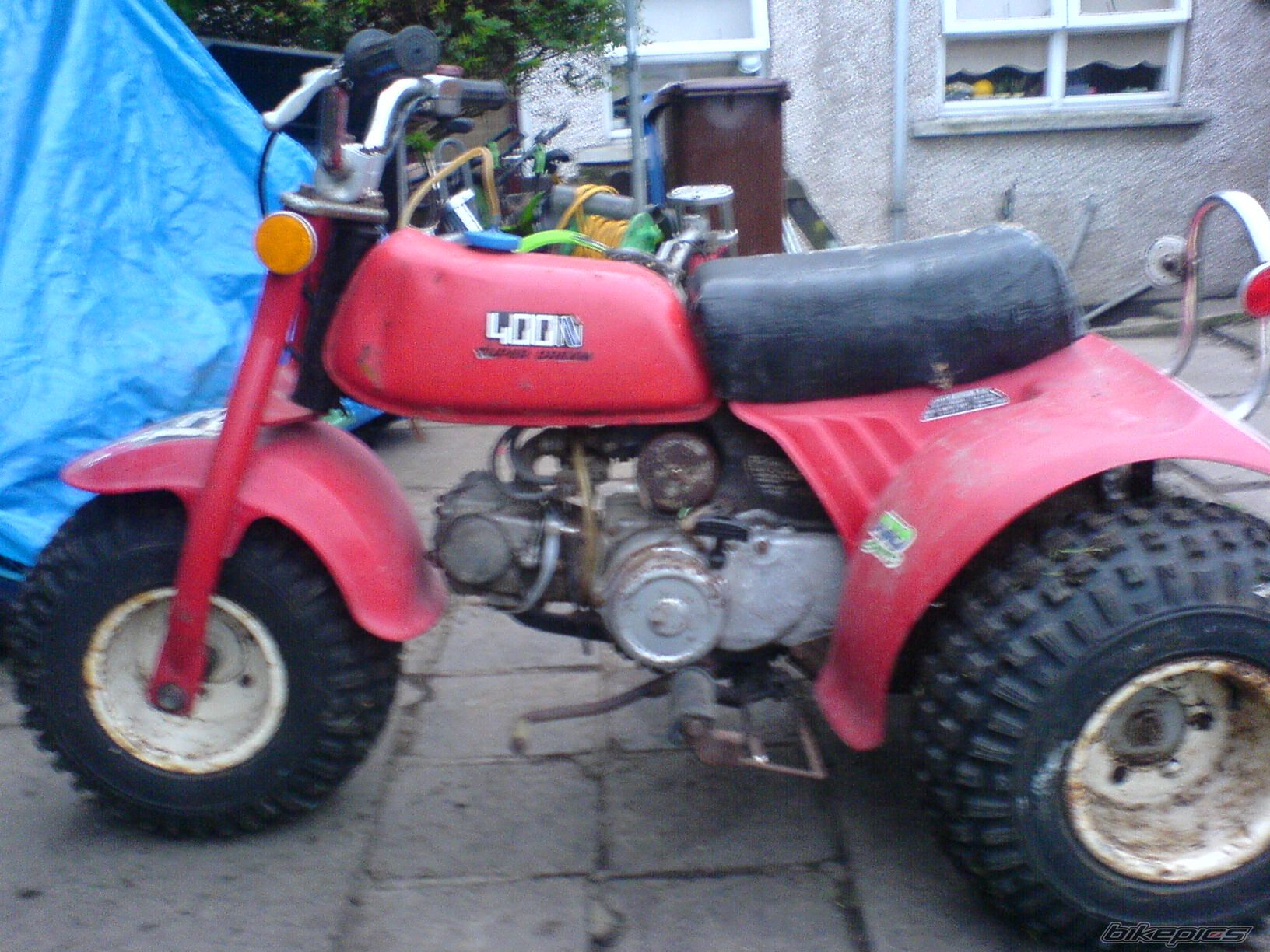Bike Photo 1502059