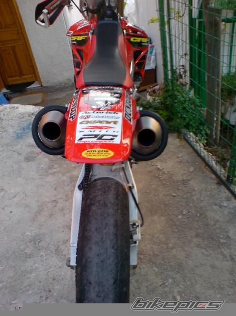 Photo 1502073