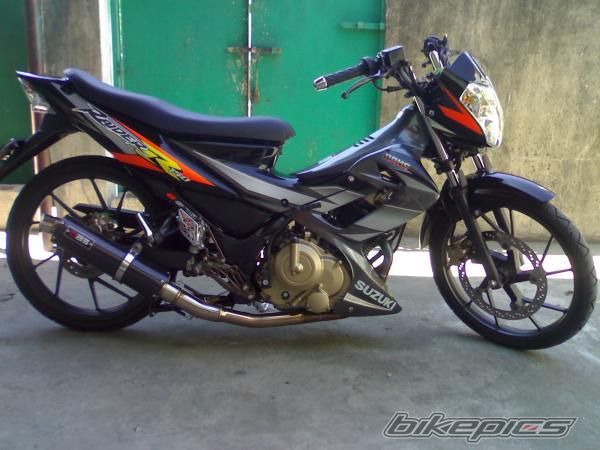 Bike Photo 1502078