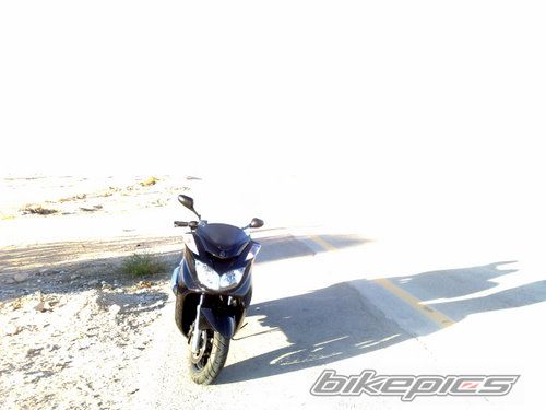 Photo 1502082