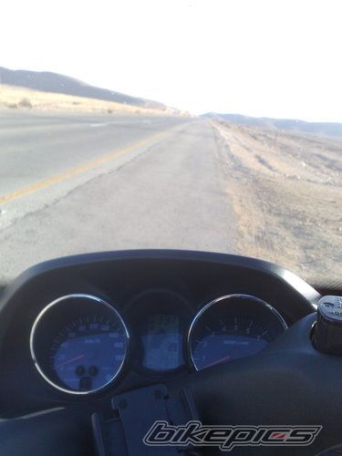 Photo 1502087
