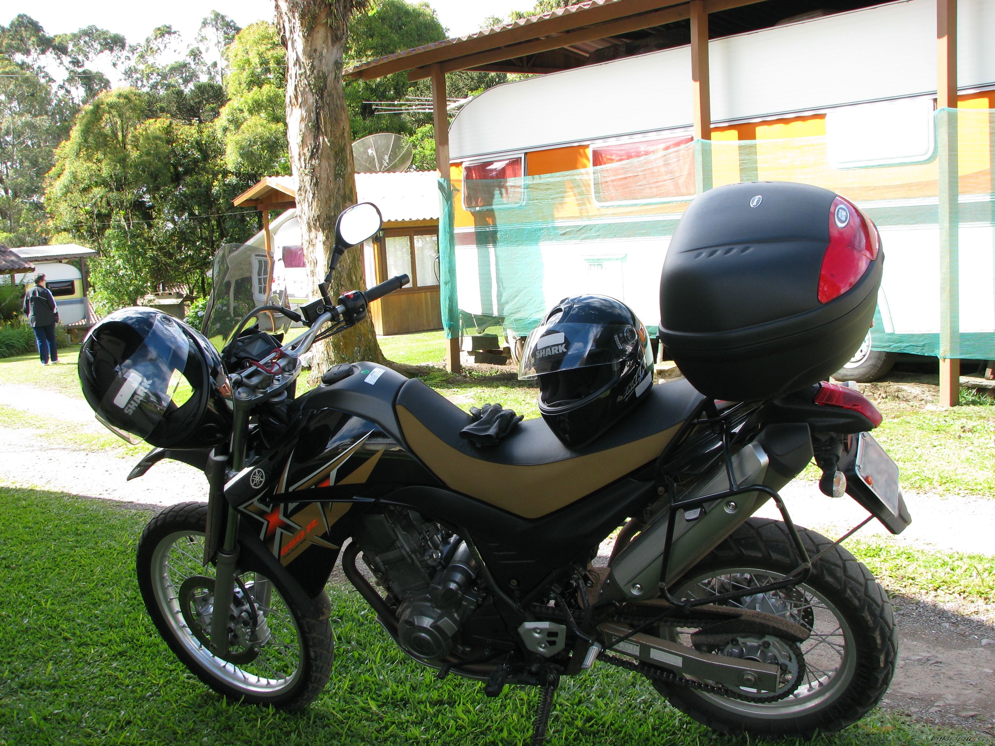Bike Photo 1502089