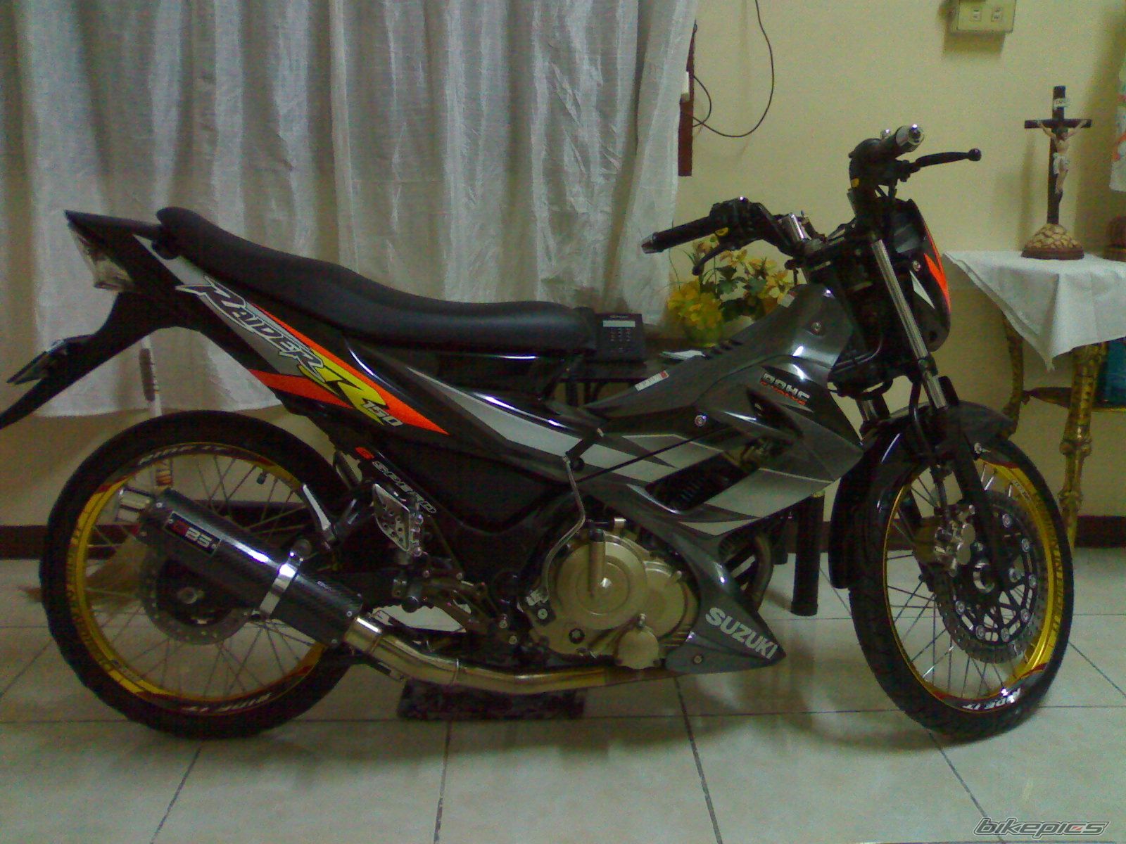 Bike Photo 1502091