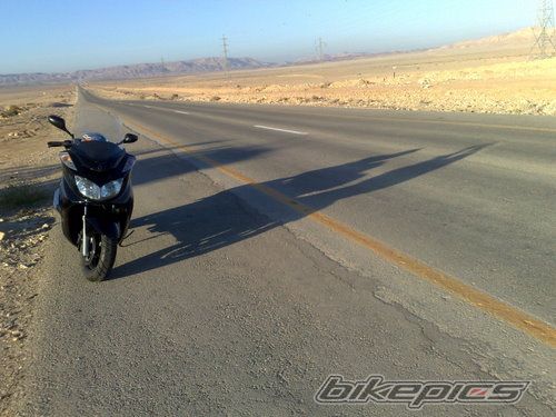 Photo 1502095