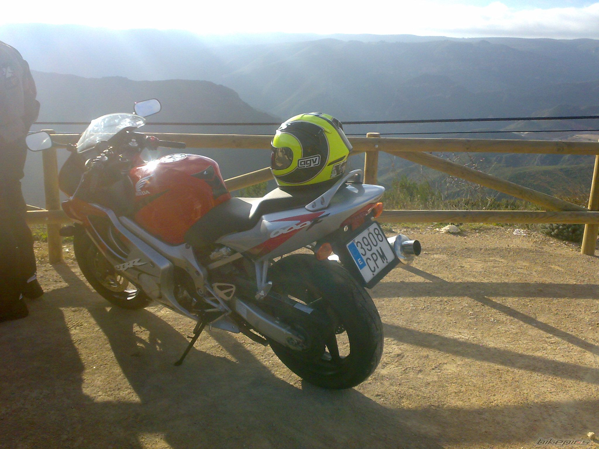 Bike Photo 1502101