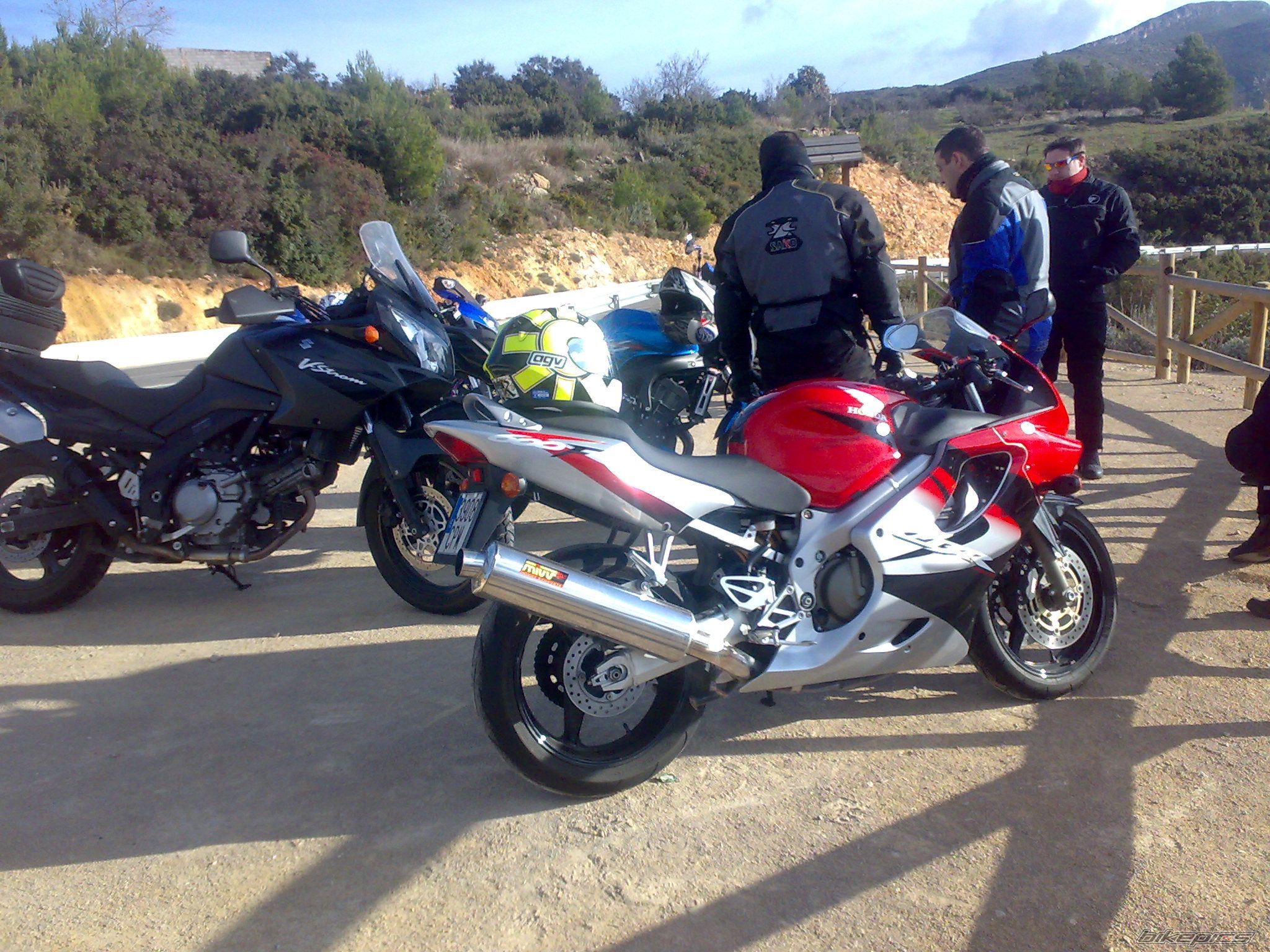 Bike Photo 1502102