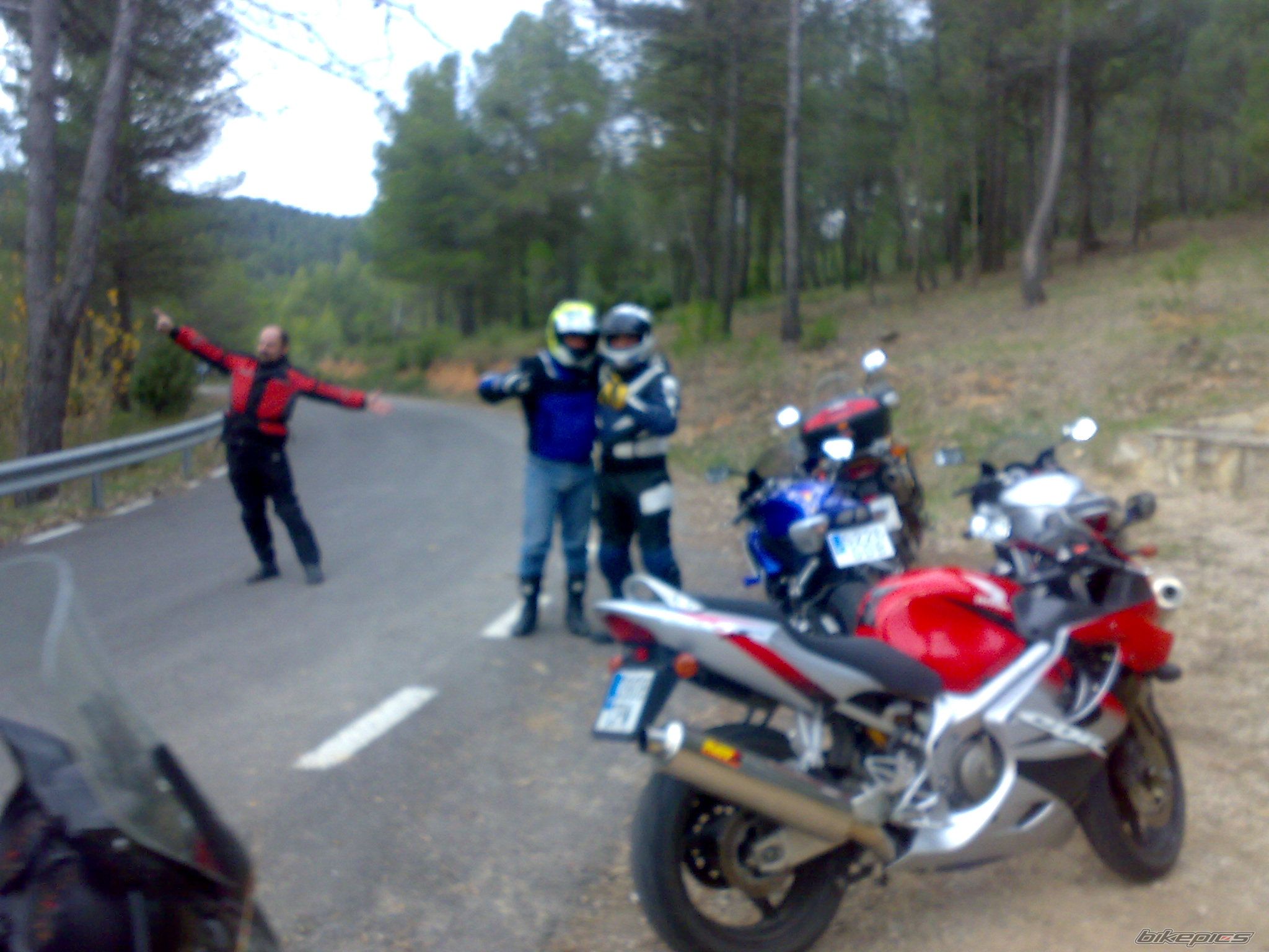Bike Photo 1502103
