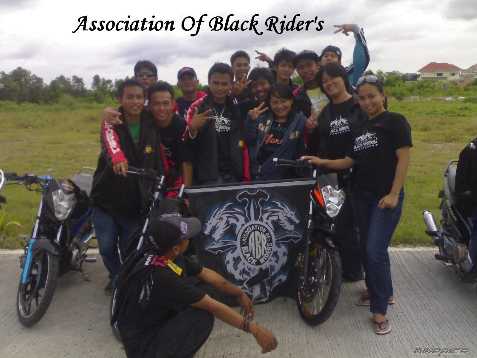 Bike Photo 1502113