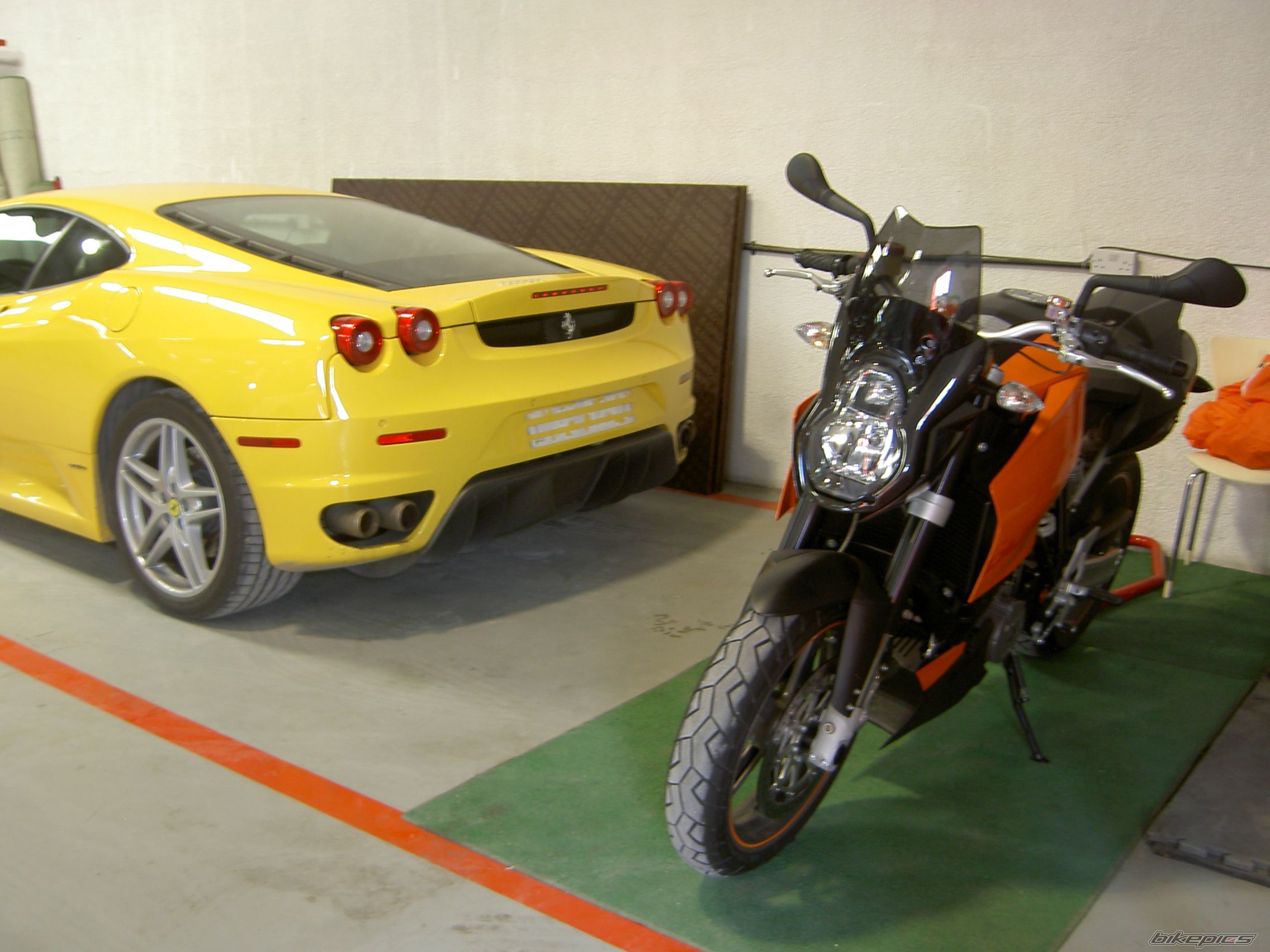 Bike Photo 1502143