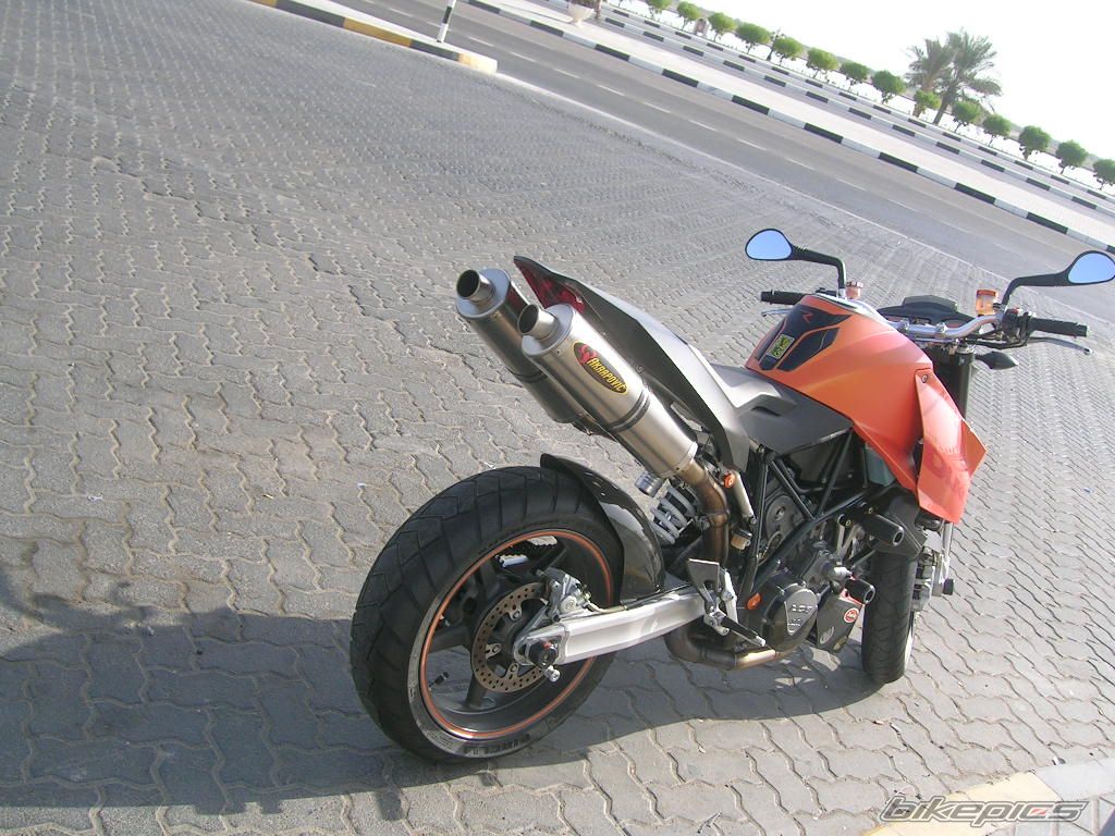 Bike Photo 1502152