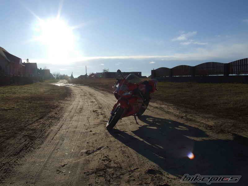 Photo 1502161