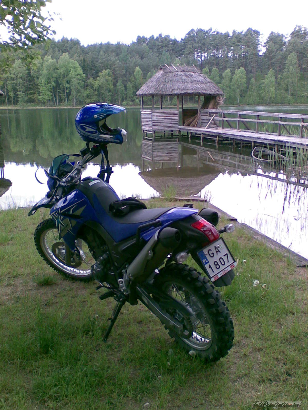 Bike Photo 1502167