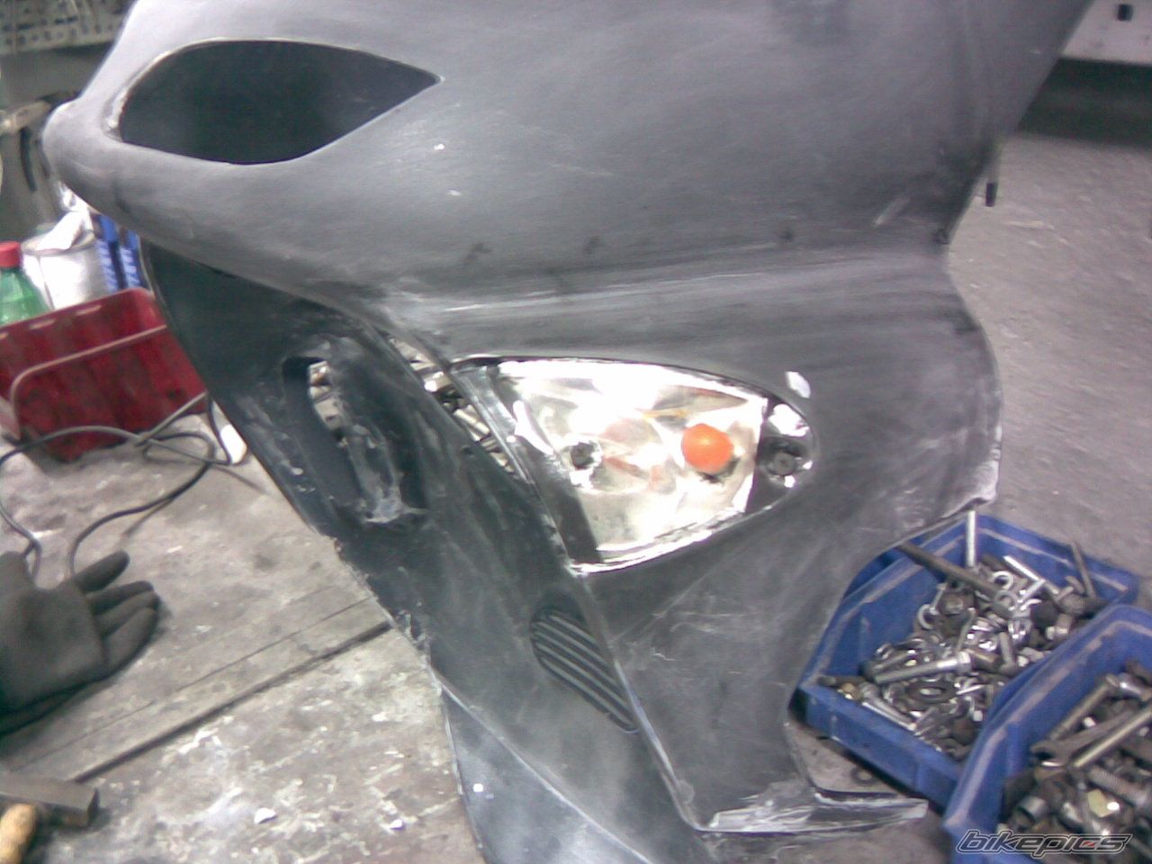Photo 1502168