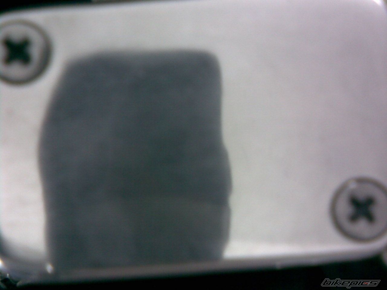 Photo 1502172